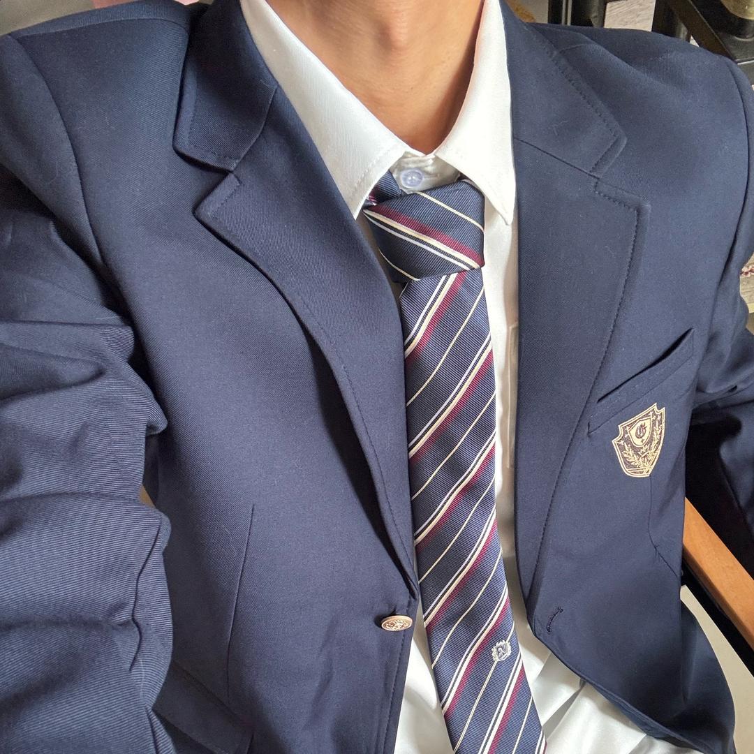 好吃的虾尾