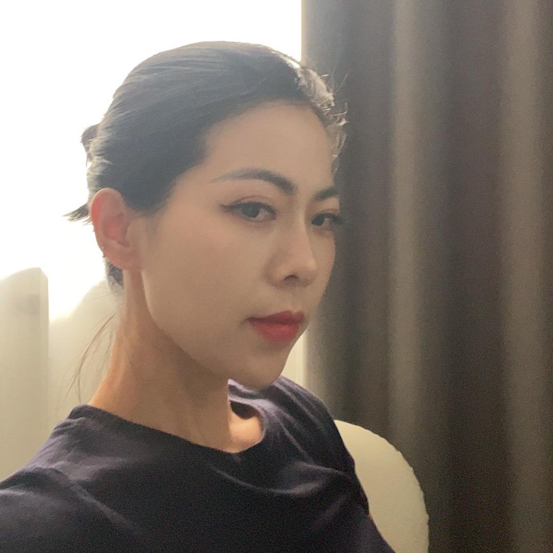 墨笙-♈️
