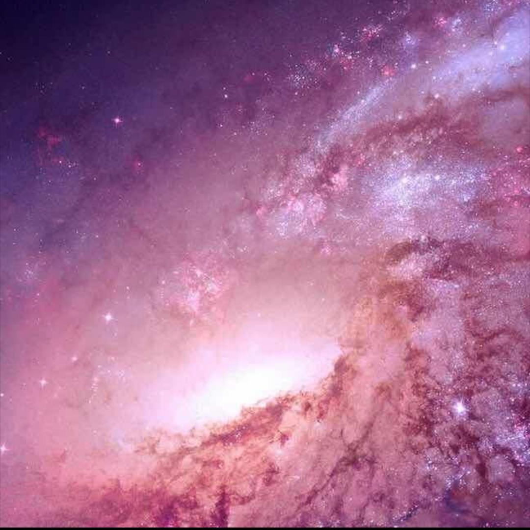 星辰