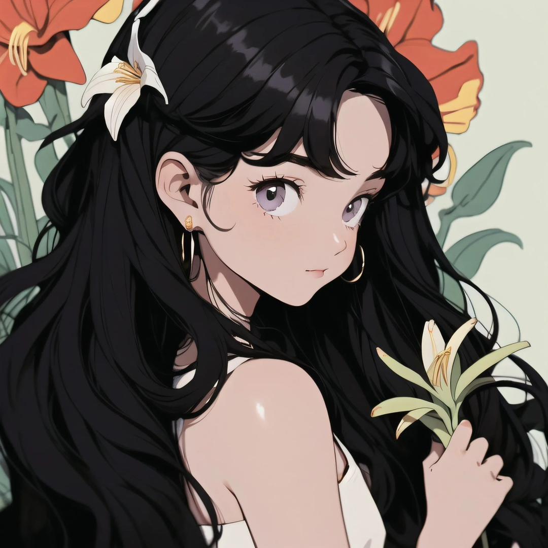 Leona