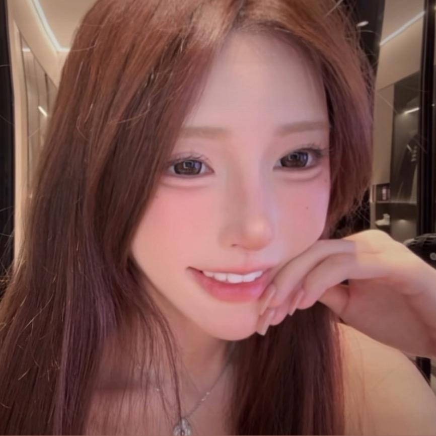 小陳陳bb🐰