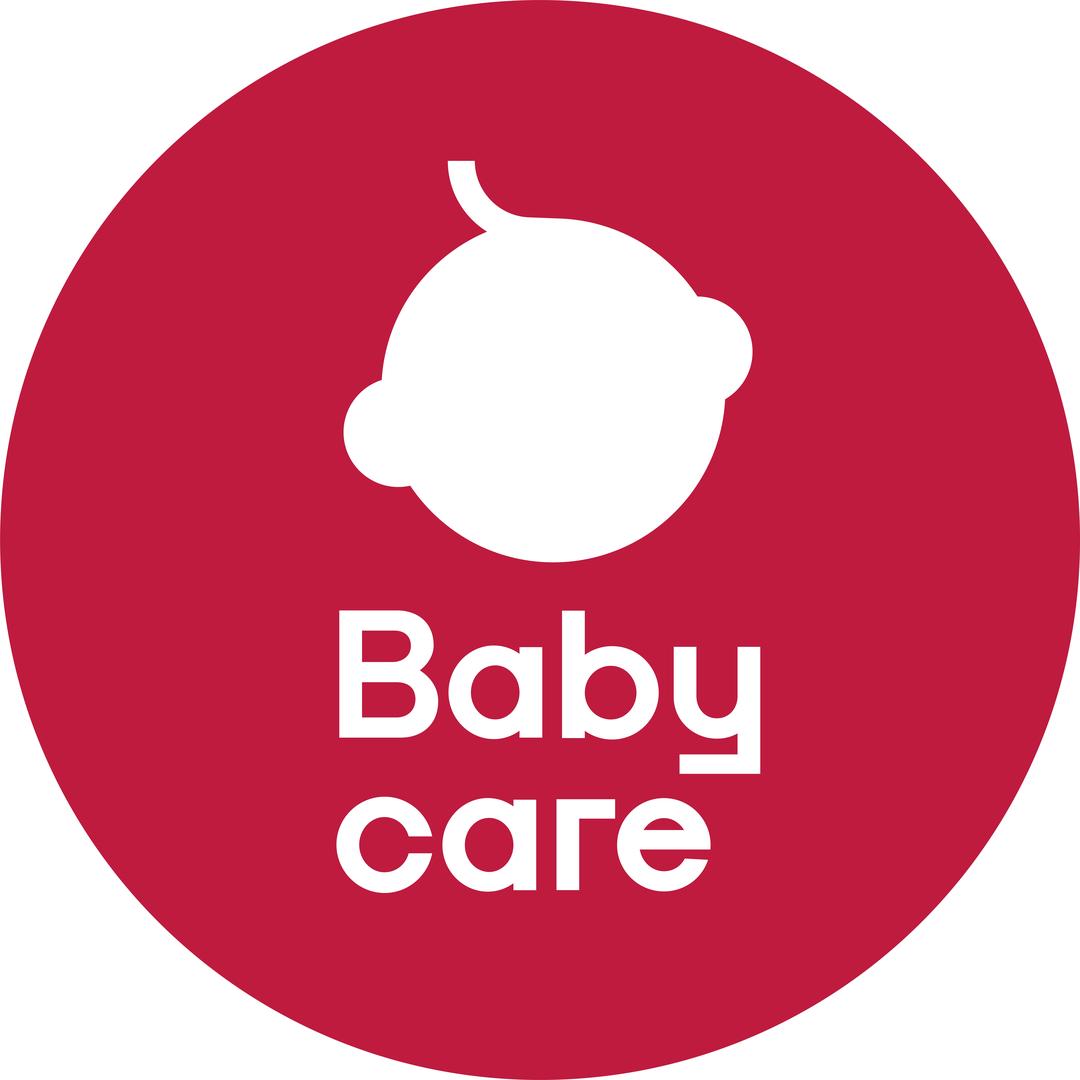 babycare婴童洗护官方旗舰店直播间