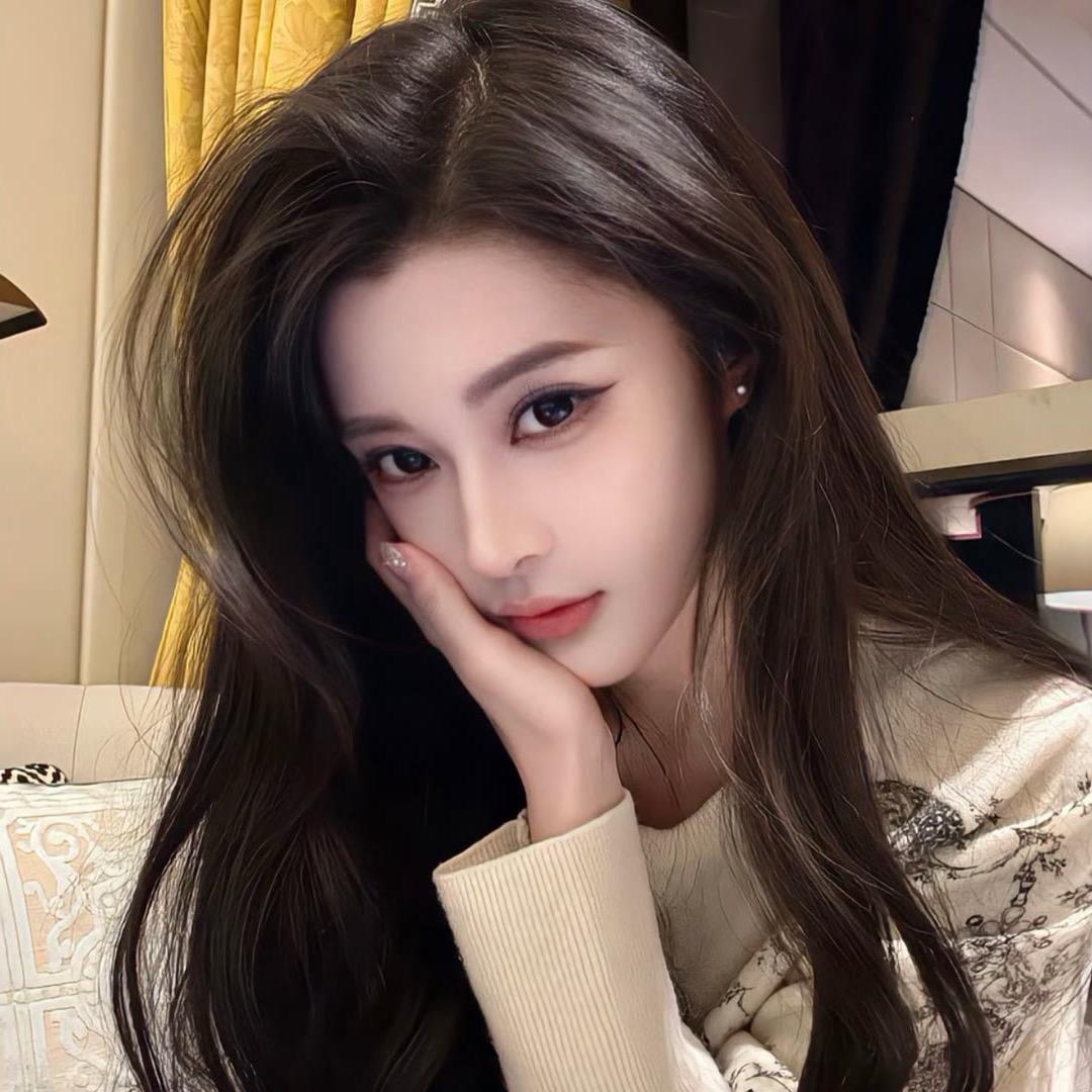 ￴ ￴ ￴ ￴ ￴ ￴