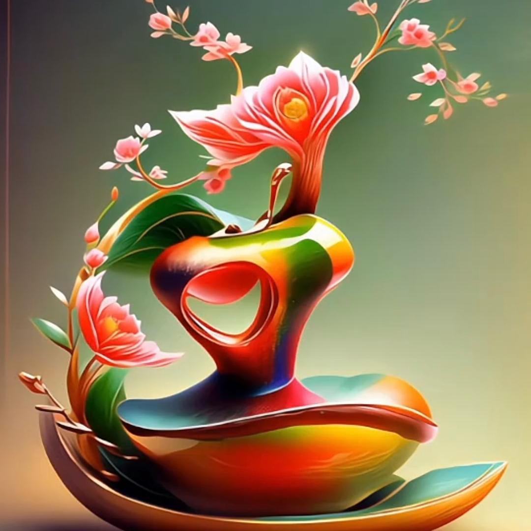 ☀️王姐