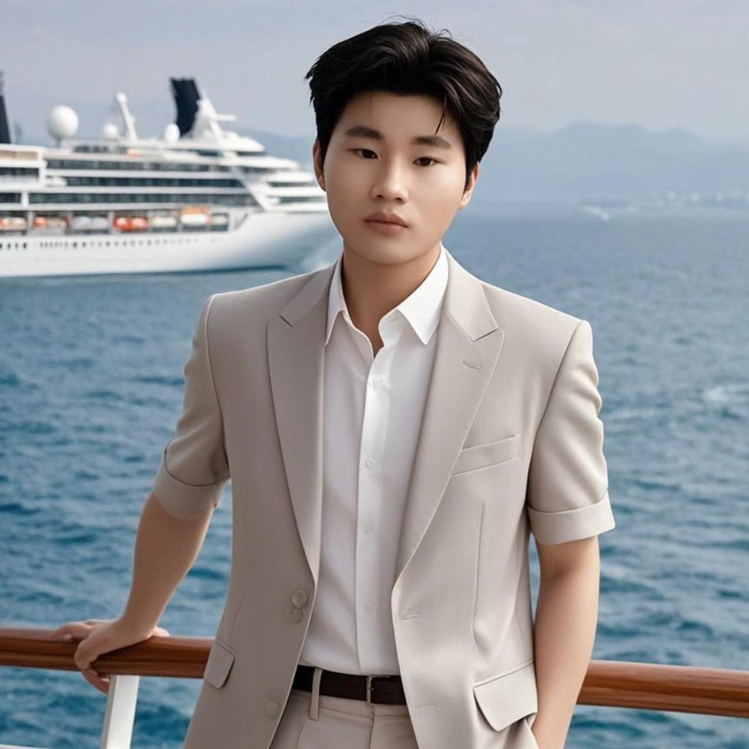 @❀͜͡💓⃨⃰多财এ多亿᭄