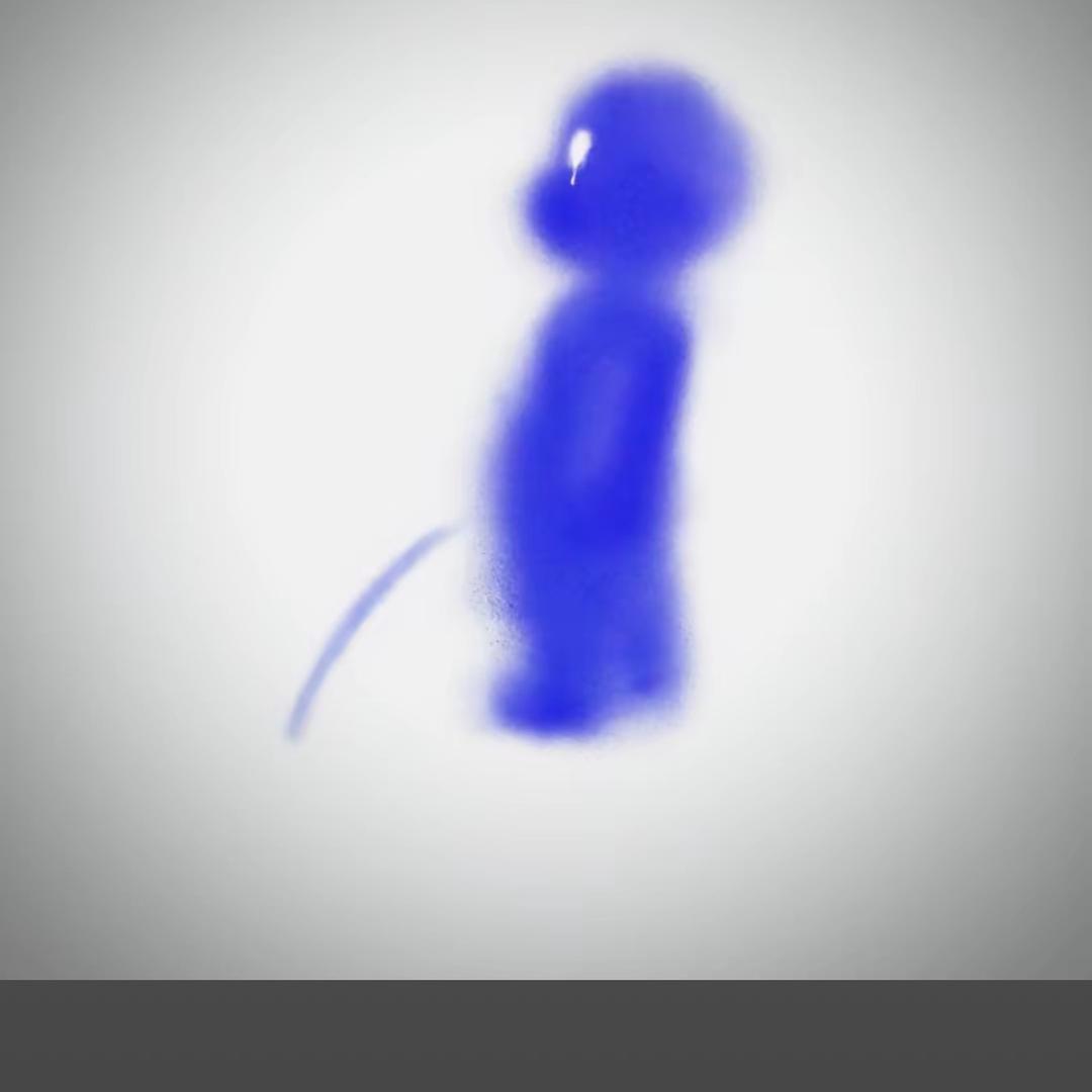 振振振振