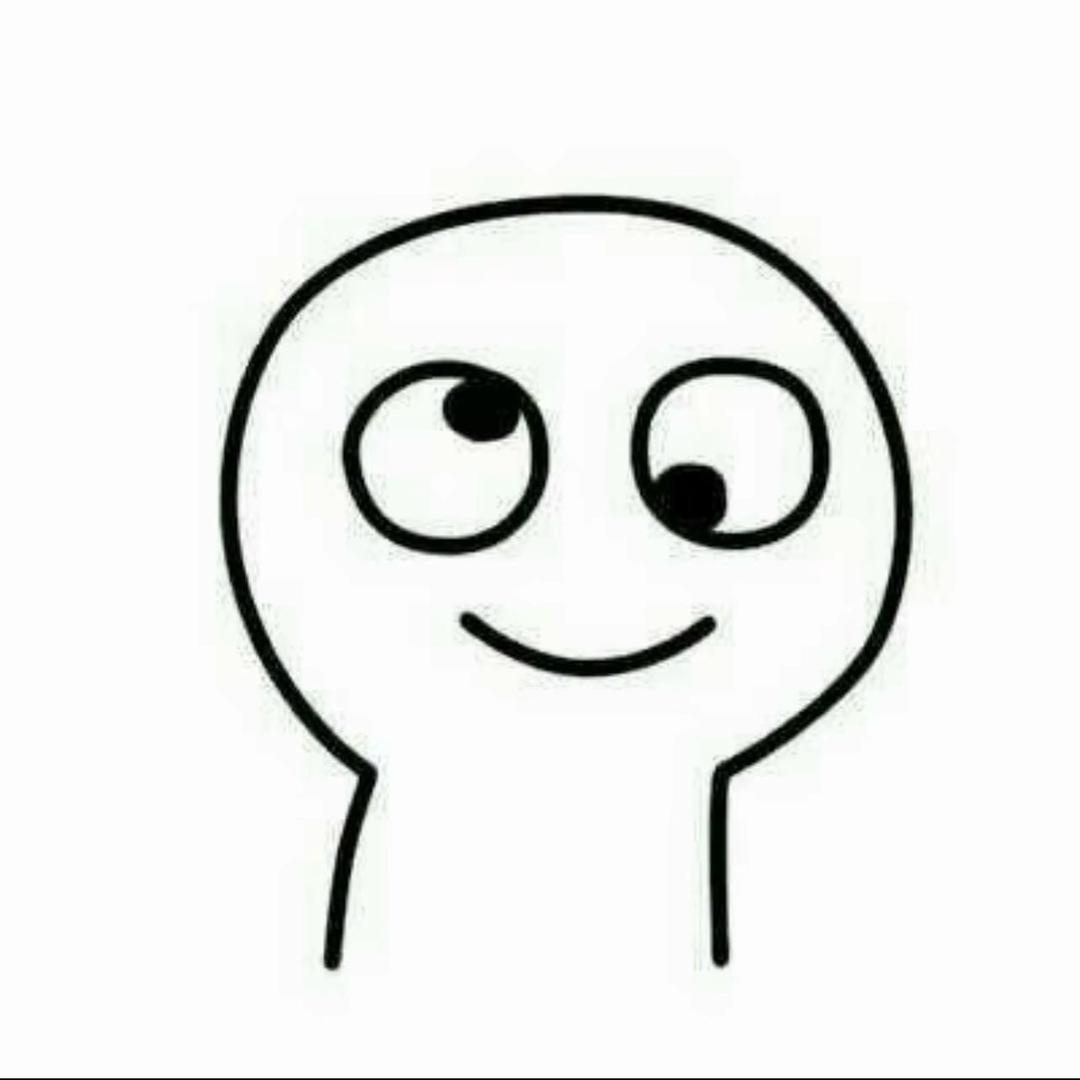 从来不穿苦茶子（山西真空大王）