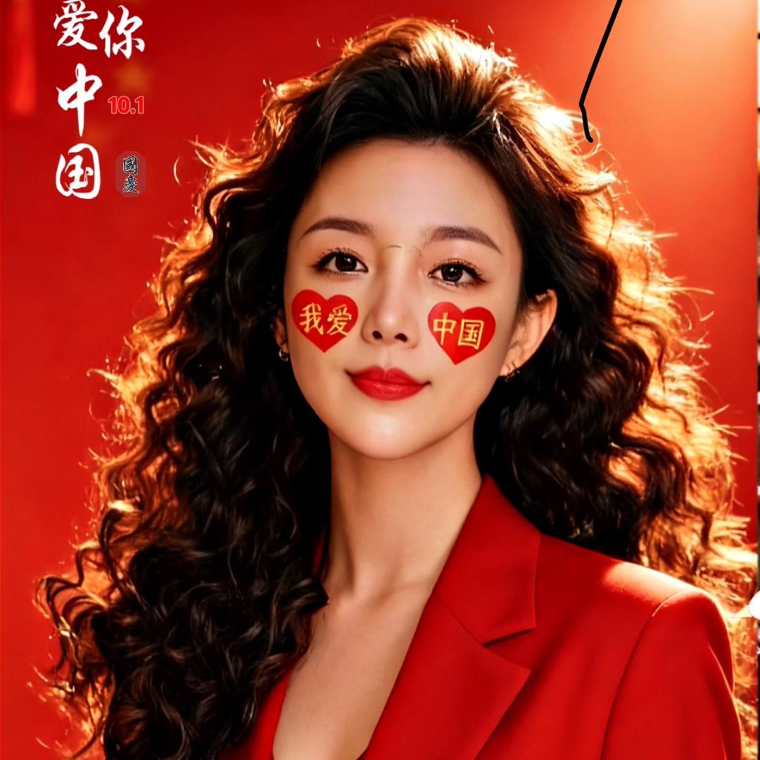 燕子百货