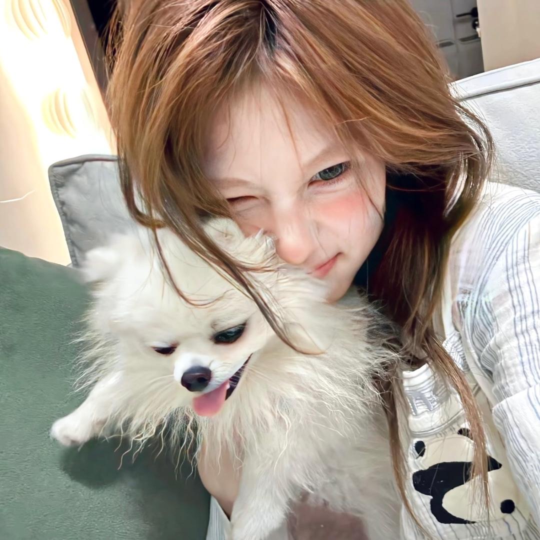 mieko