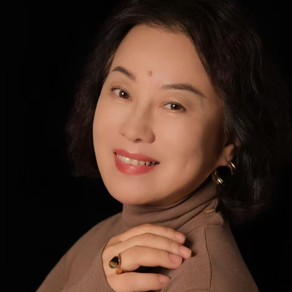 郑州家纺霓姐（锦荣轻纺城）