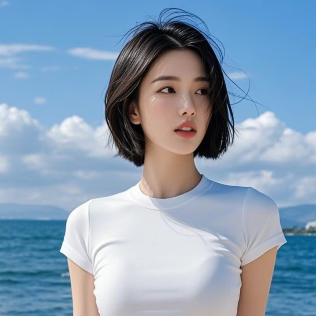 公考周游