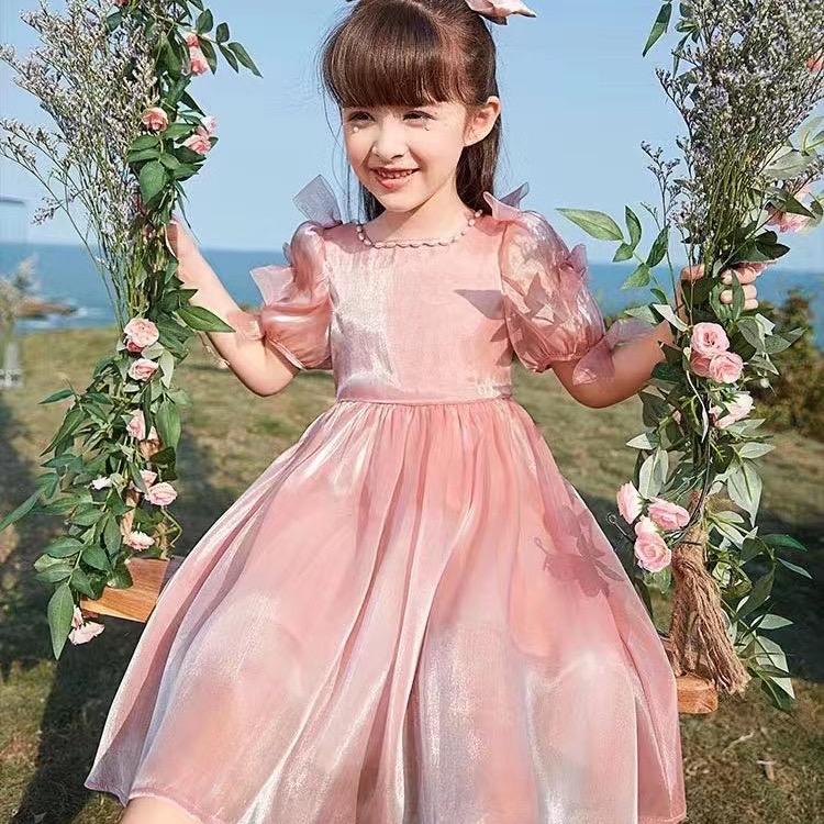 xiaomoxiantz
