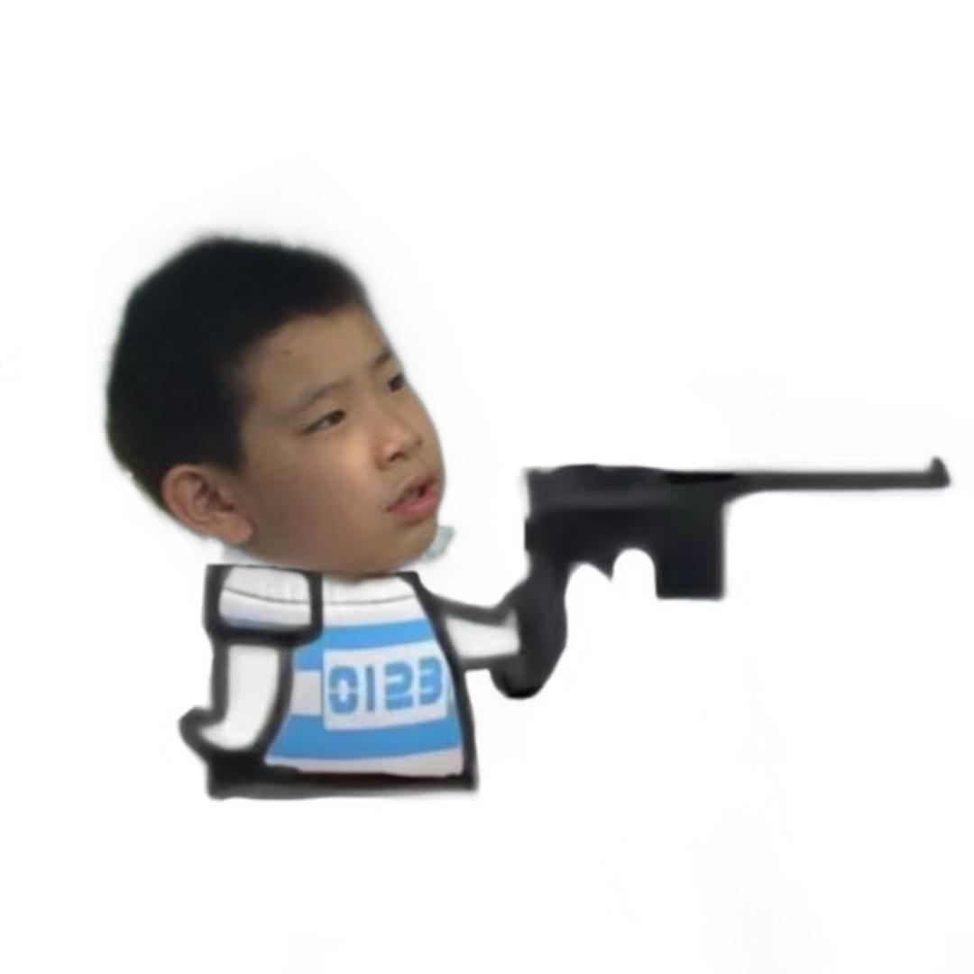 双开门的爱因斯凯