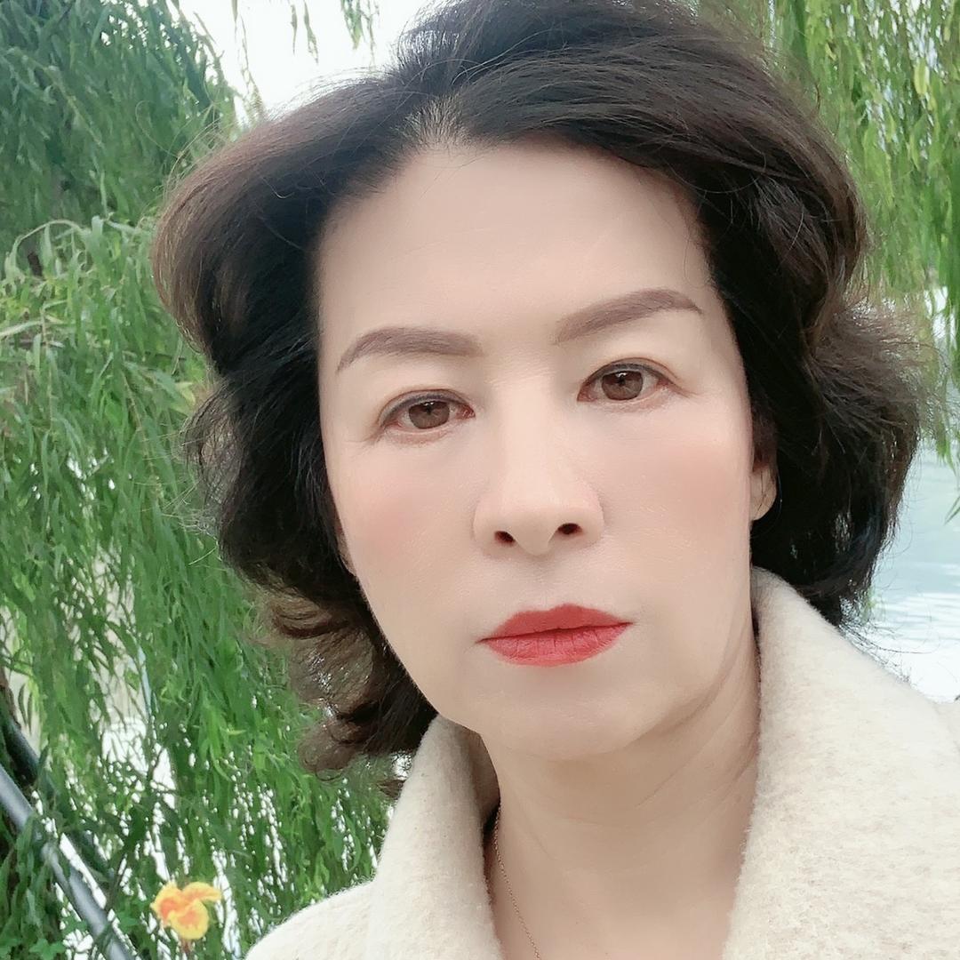 俞一呆