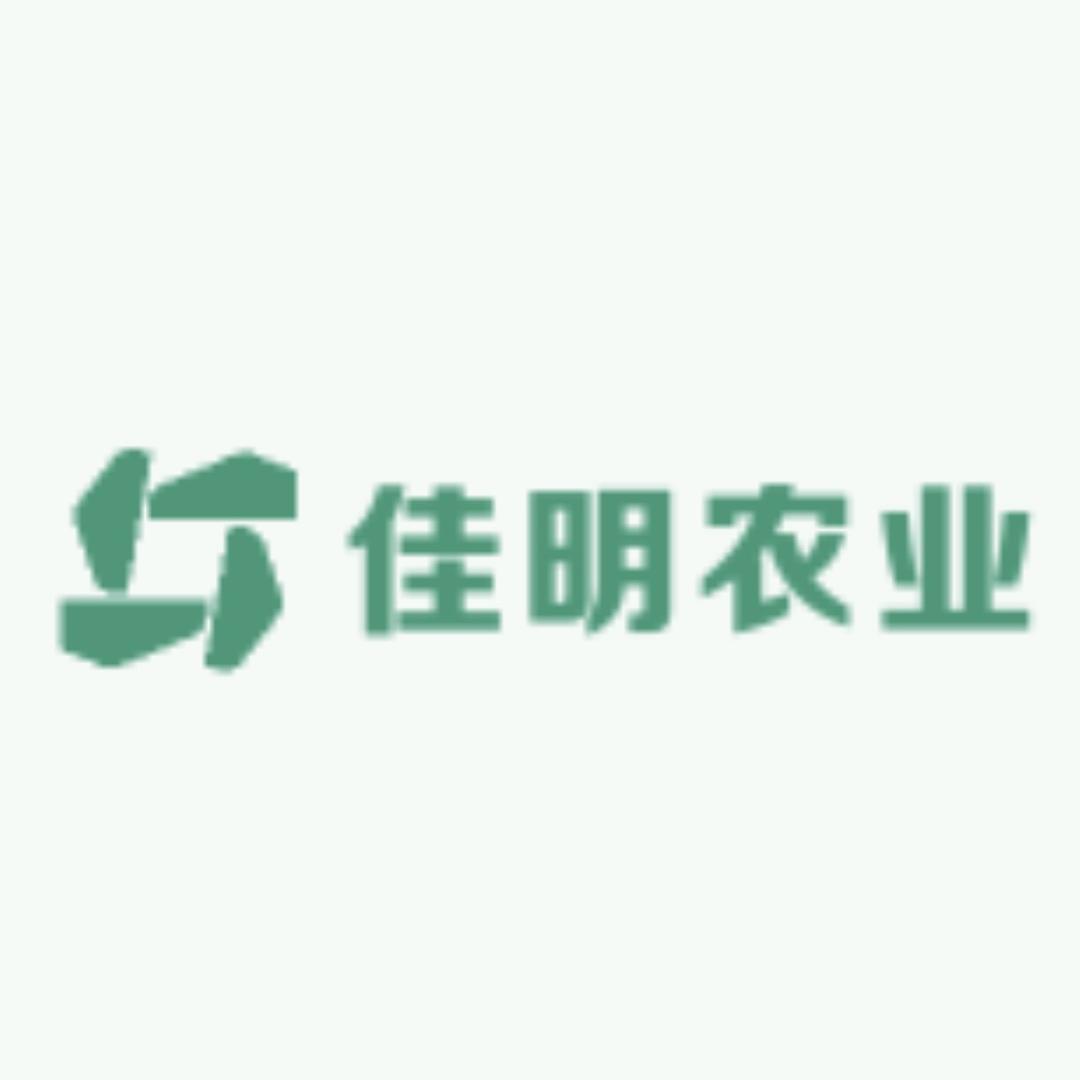 内蒙古佳明生态农业科技发展有限公司