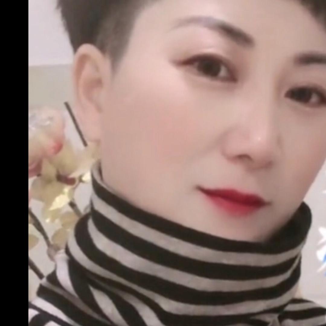 杨凤