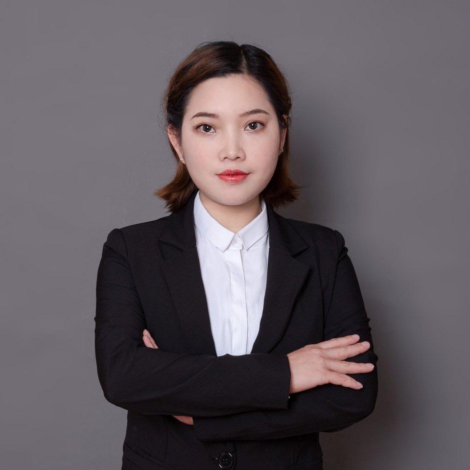 巴南飞飞姐看房