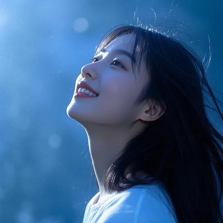 步履衣间