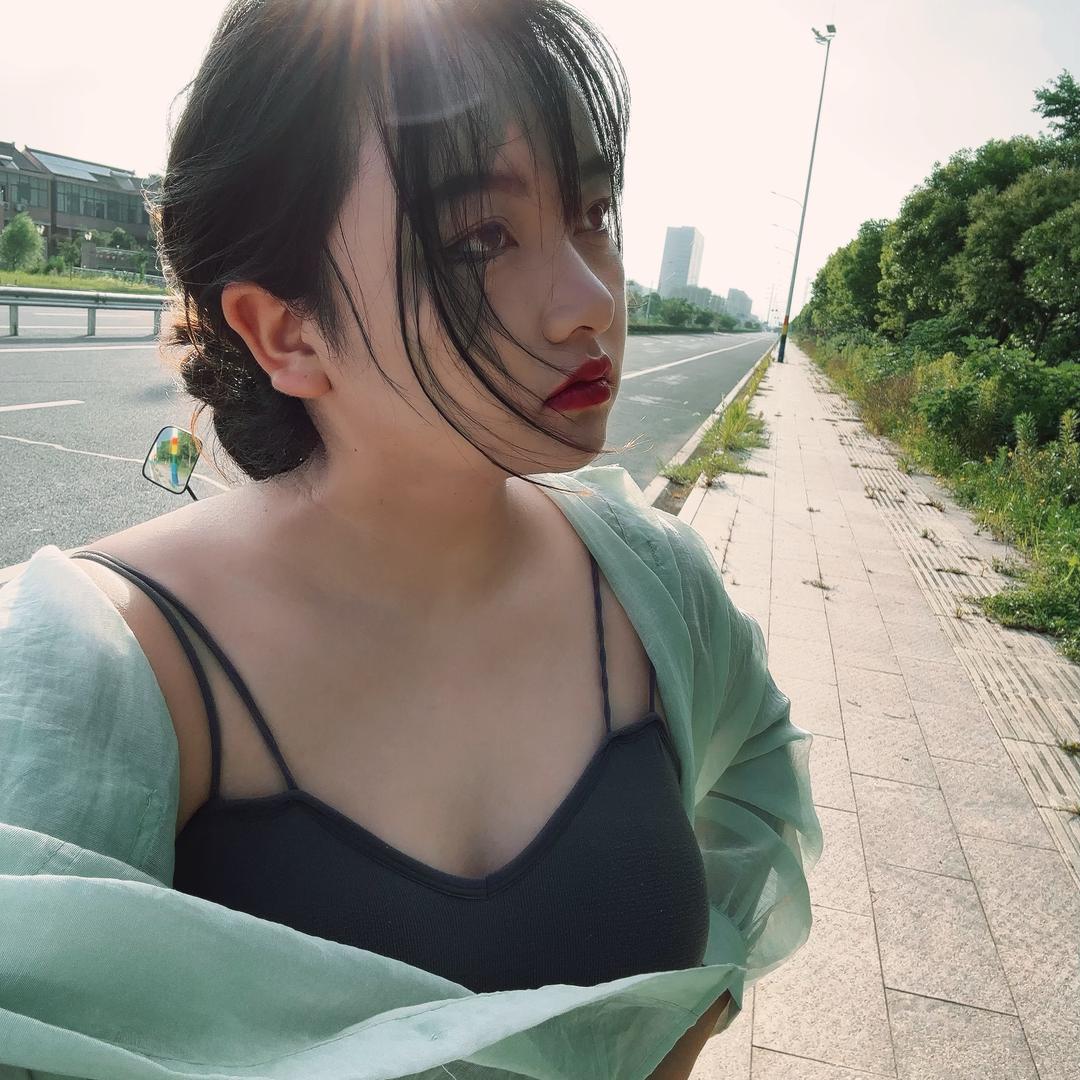 小ʰ不⁷香菜🌿
