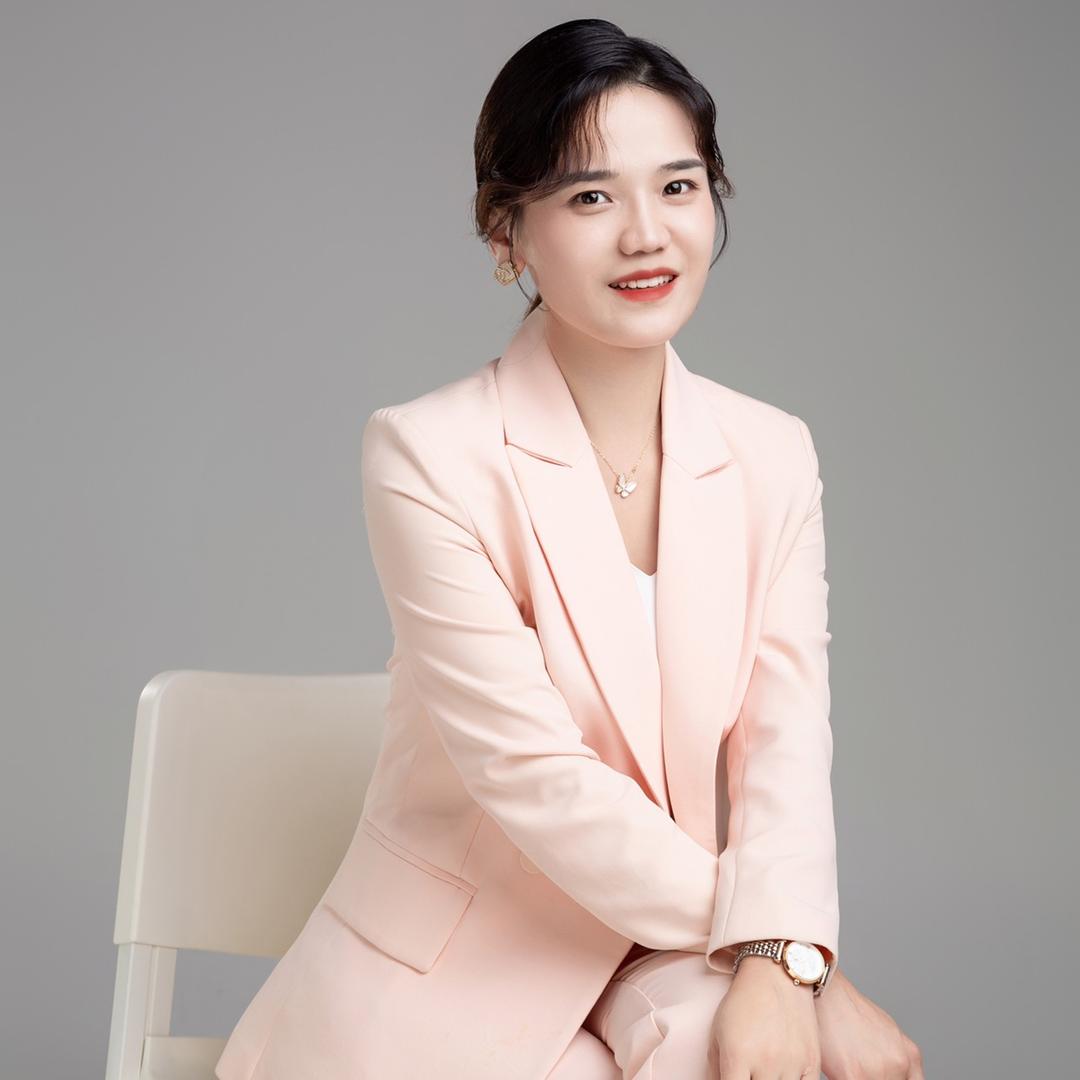 长沙婚姻律师骆波妃