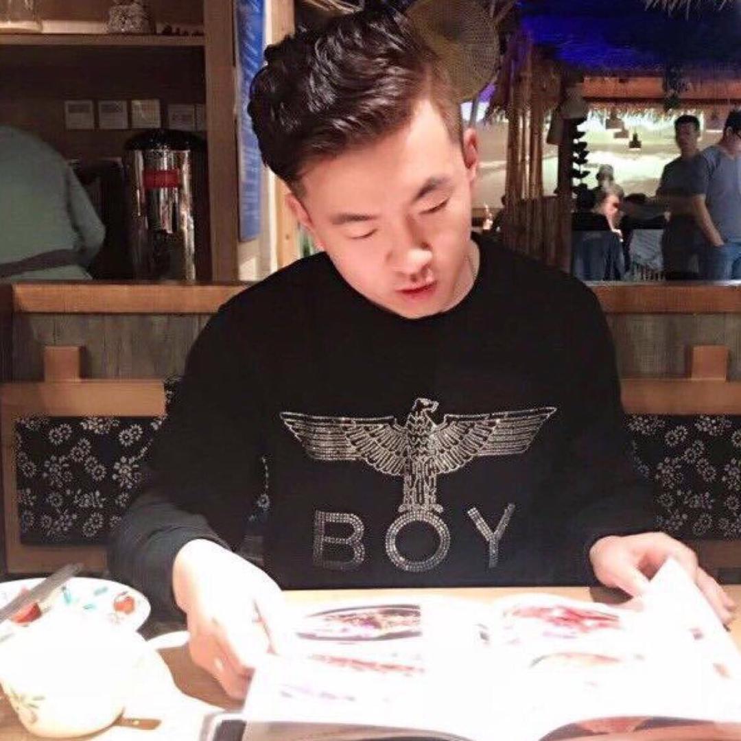 张叁电商日记📓