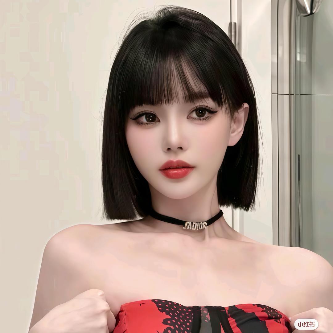 十三姨