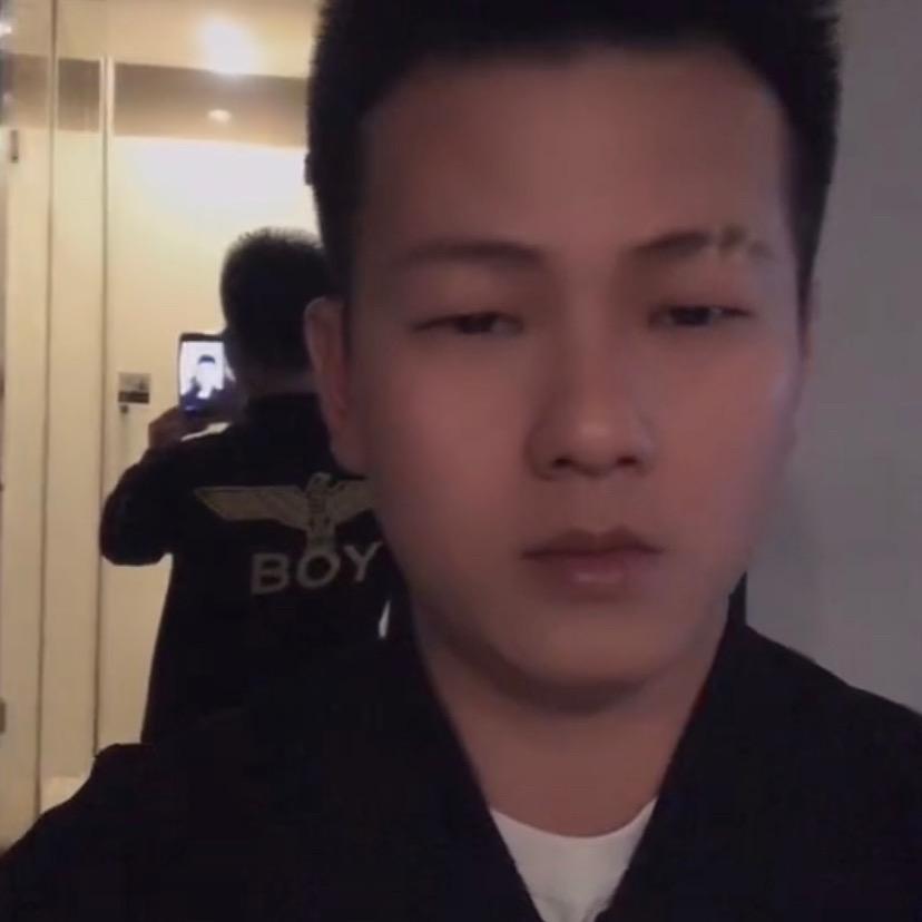 এ᭄ꦿ尐綪绪ꦿღ᭄ꦿ