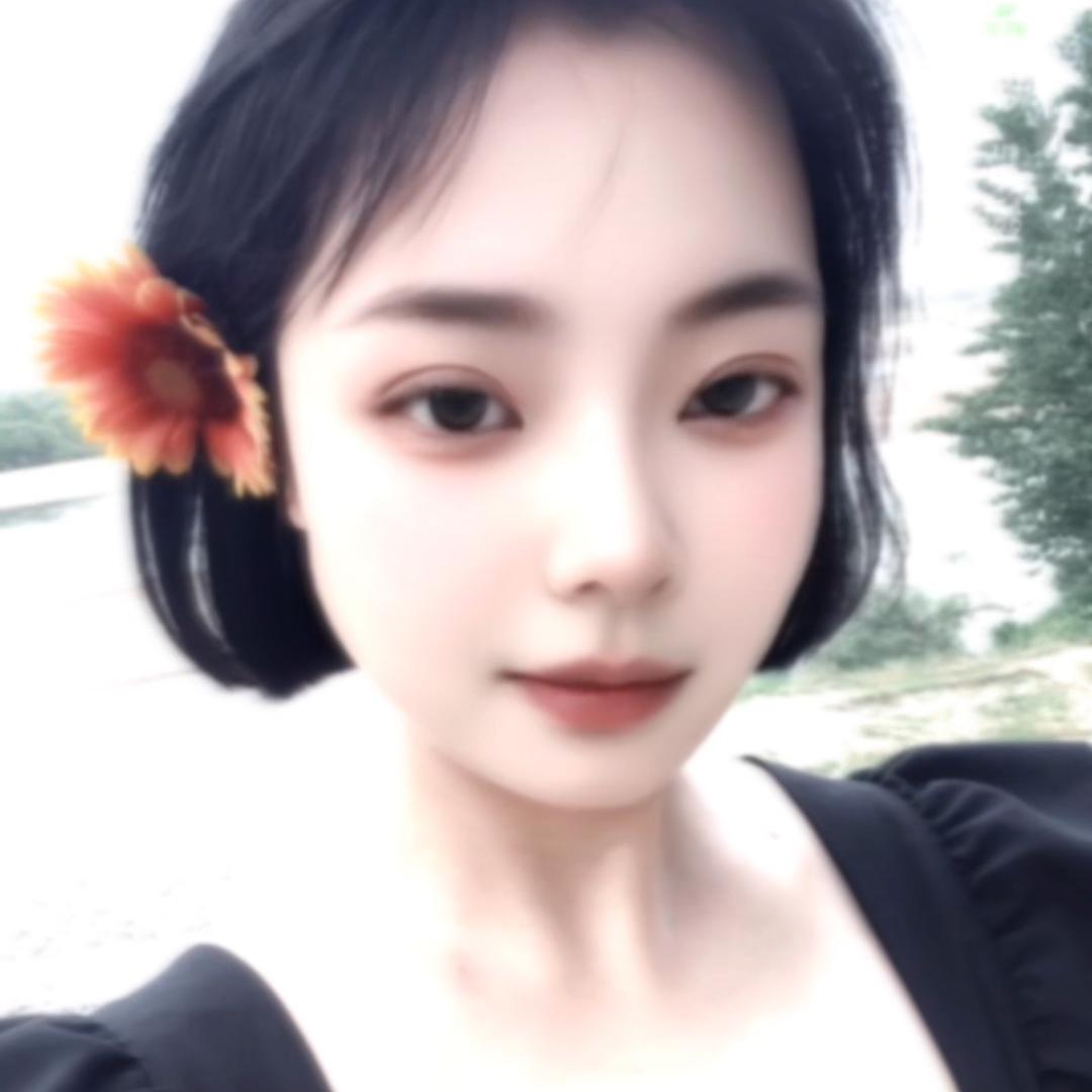 楠风🍀