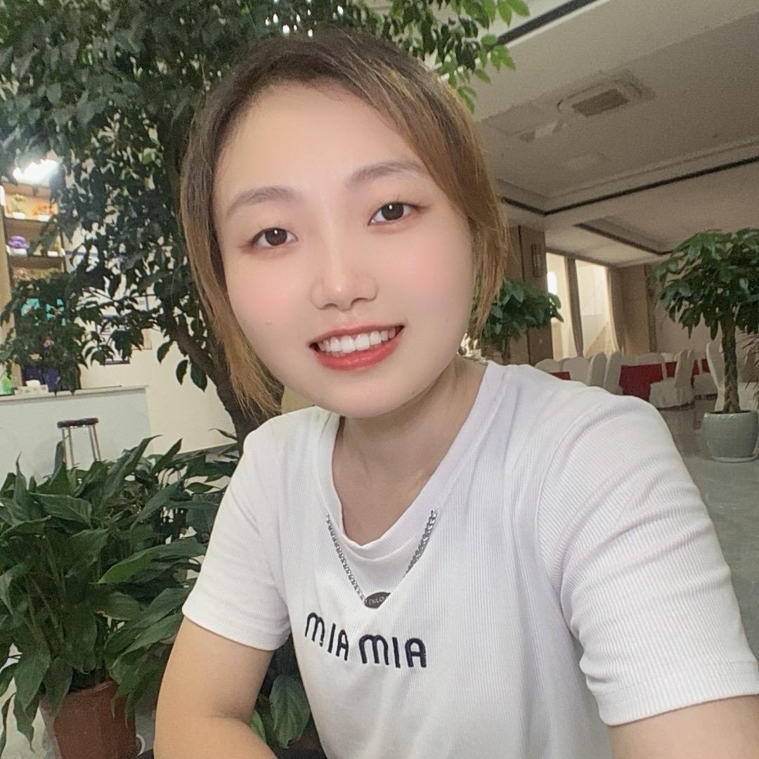 柠檬吖