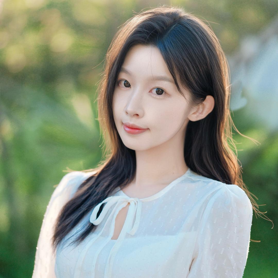 小作晶