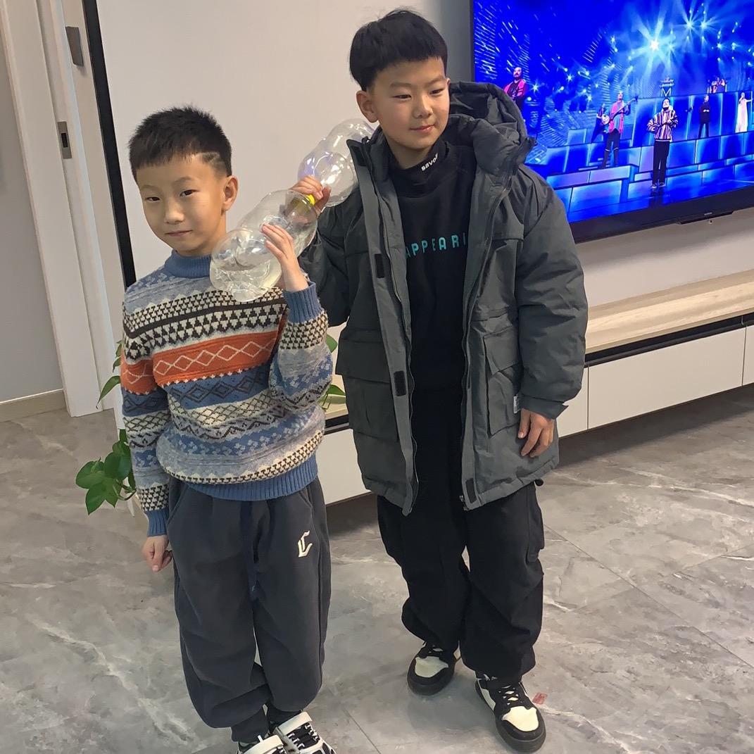 榆林螺丝小董