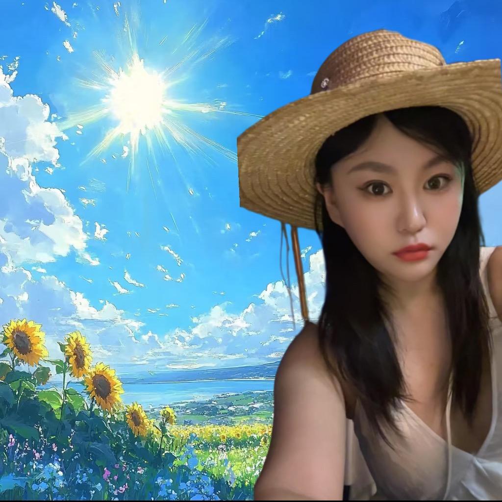 爱美诺美容官方号