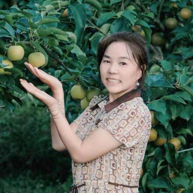 甜豆姐(助农)