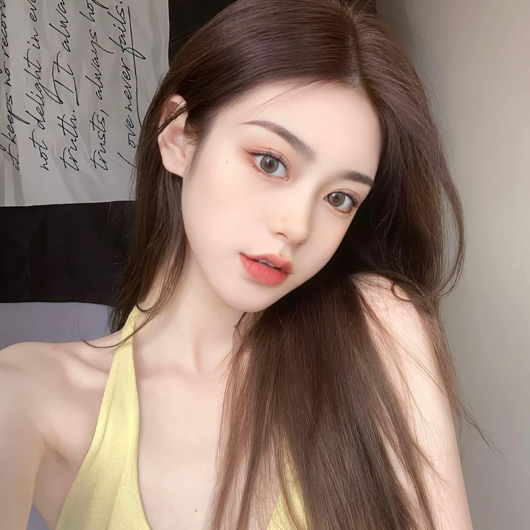 🌈囍財