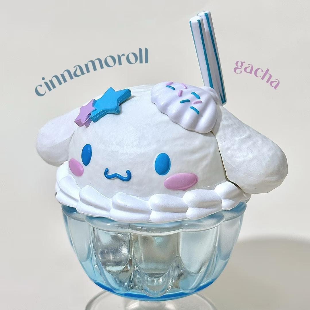 海盐椰椰🍦