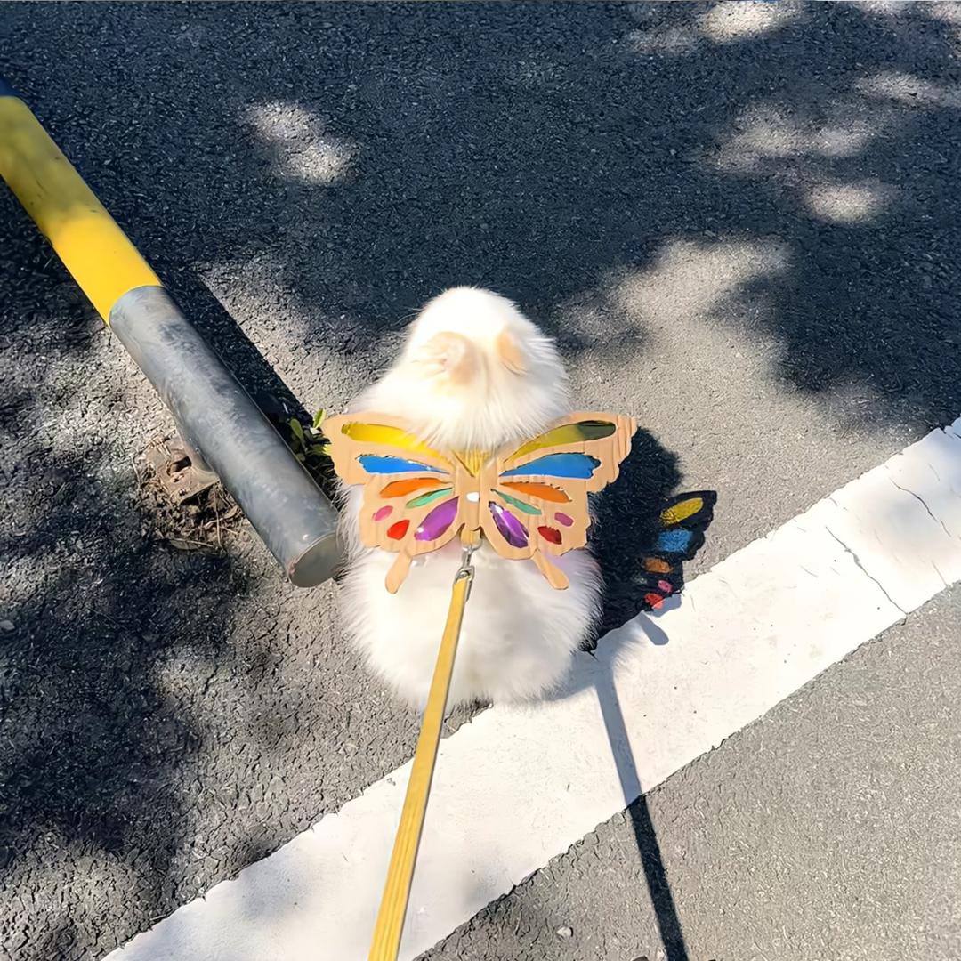 糟糕腮红又打重了