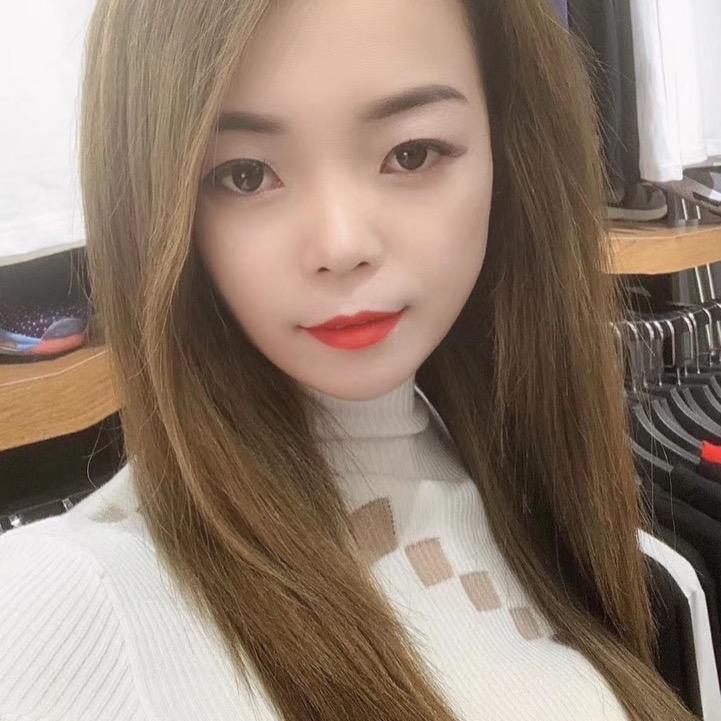 🌞霞宝儿🌟