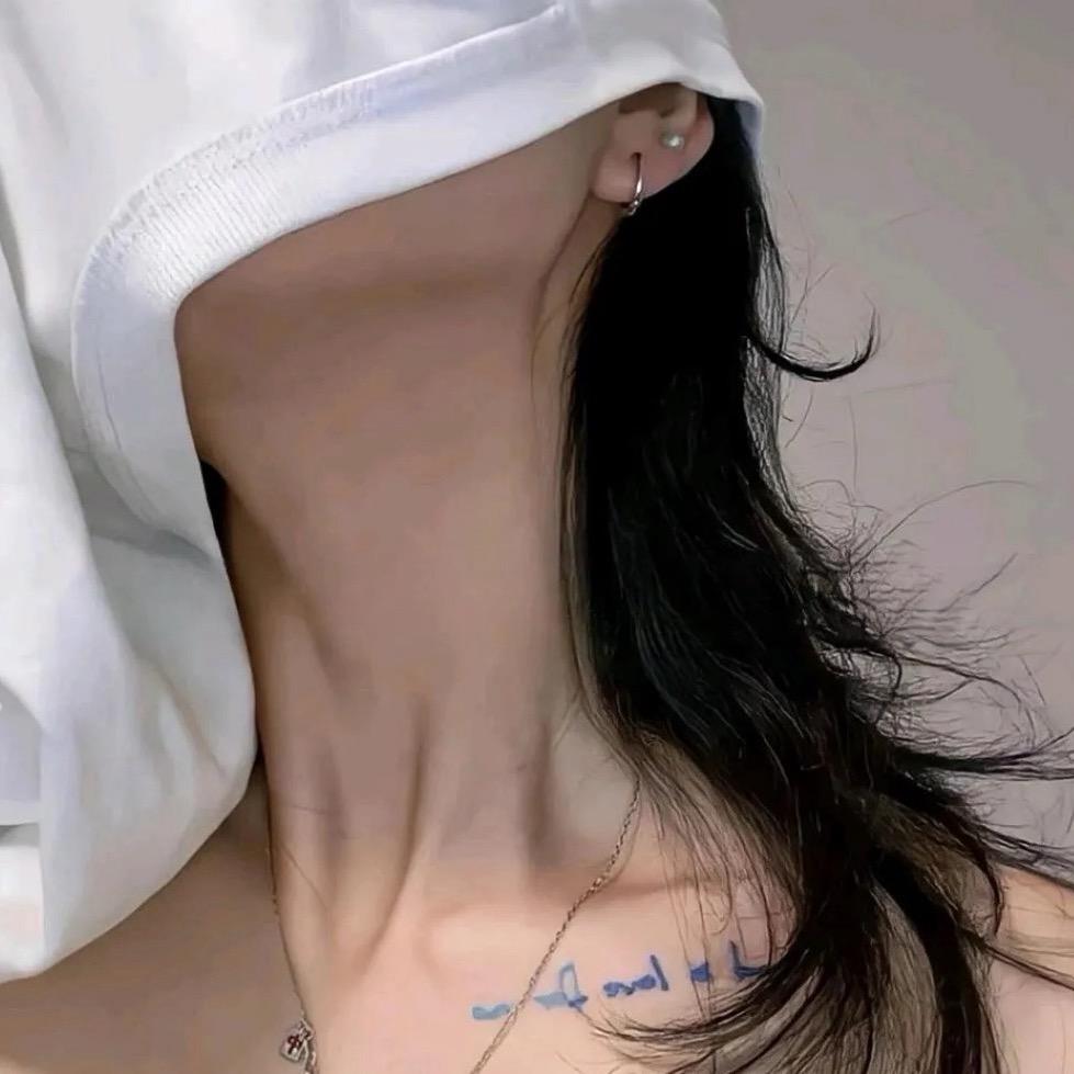 温柔小姨（无畏契约）