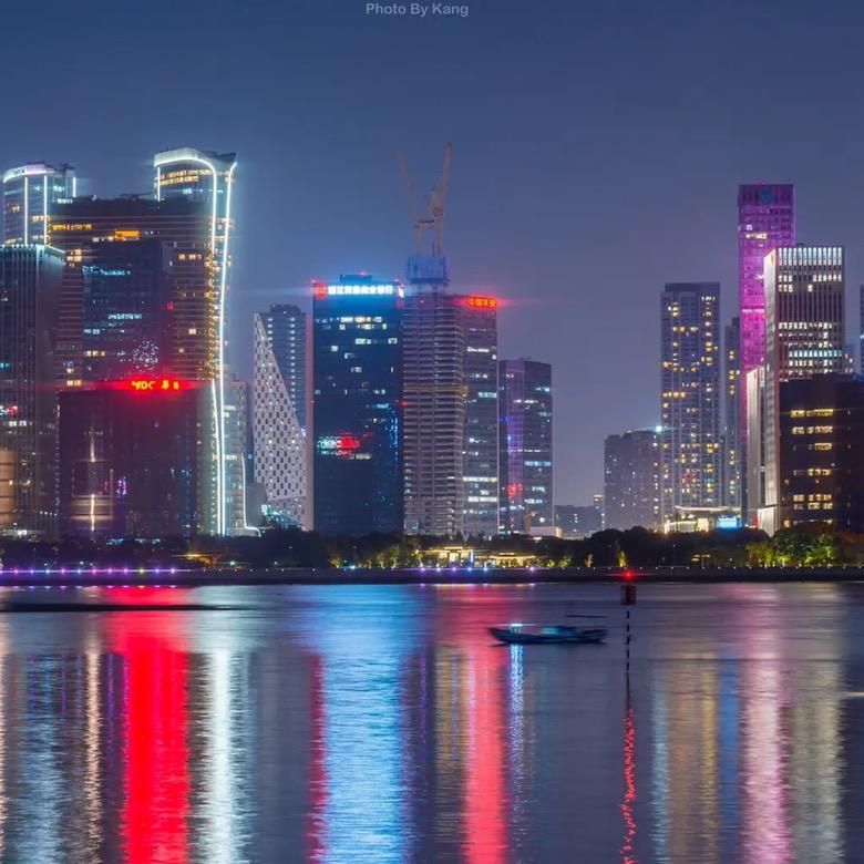 绍兴上虞面粉厂