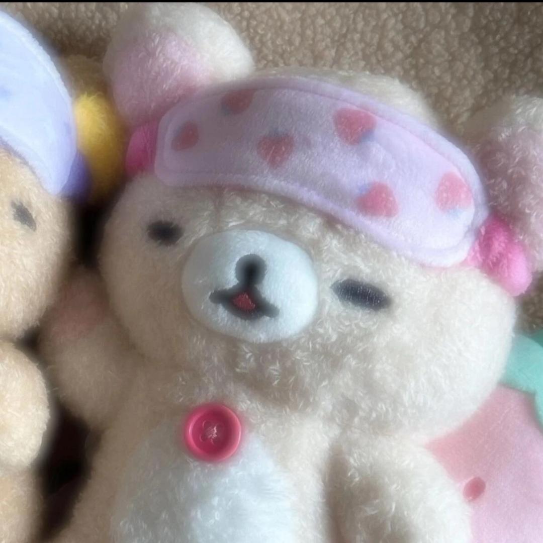 喷火的火龙