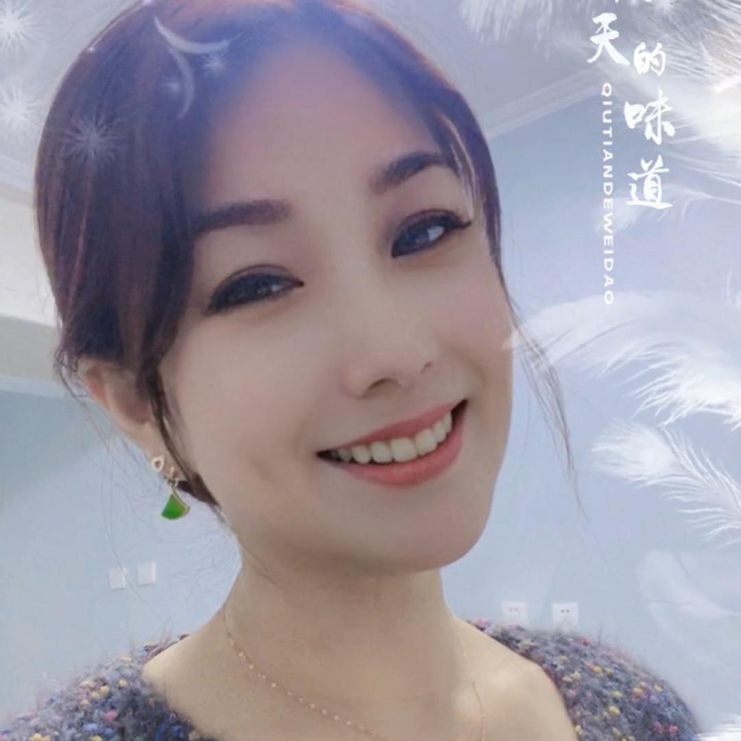 涅磬苍穹
