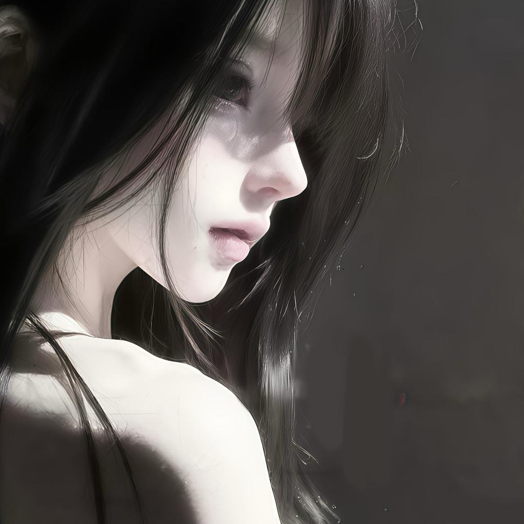 yy