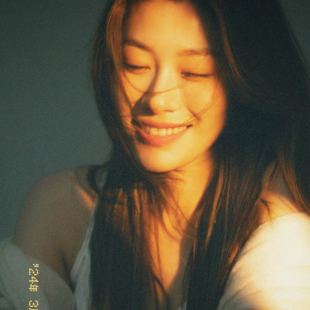 吉吉的生活小事