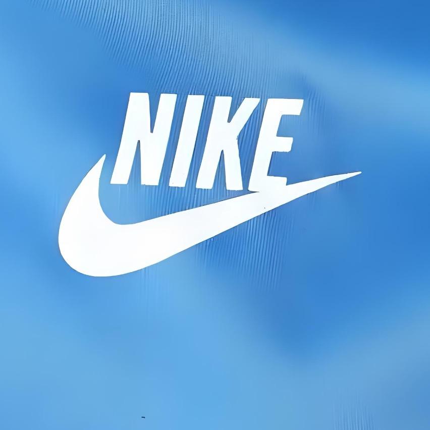 奥莱品牌折扣店