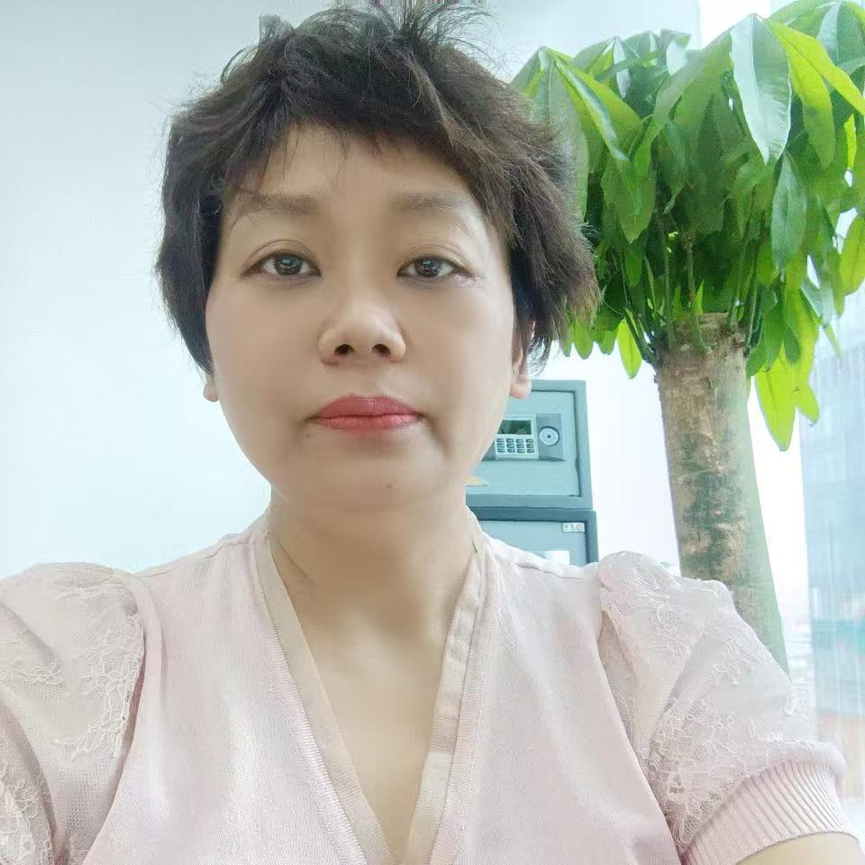 秦澜（首播20点31分）