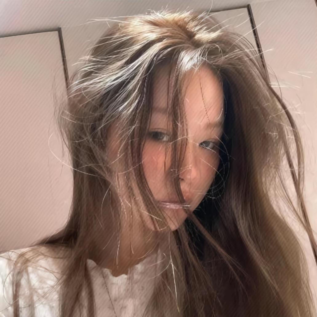 西梅🤍