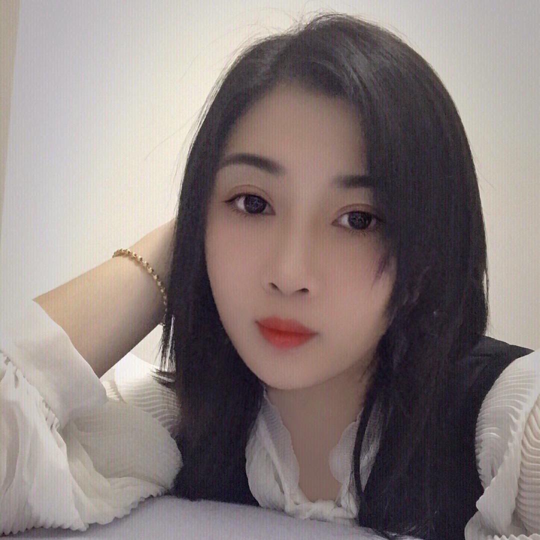 夜色阑珊
