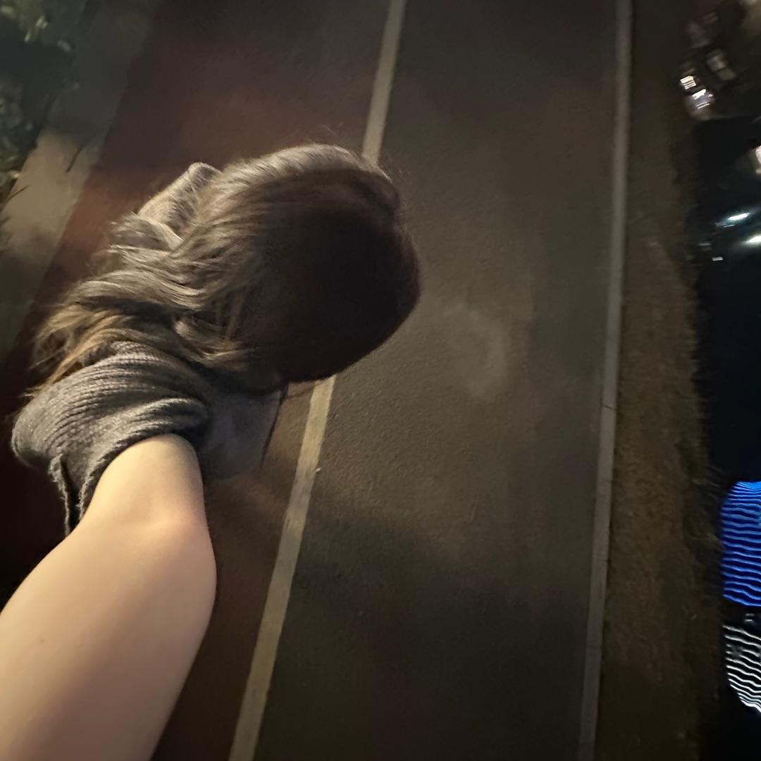 Gin¥