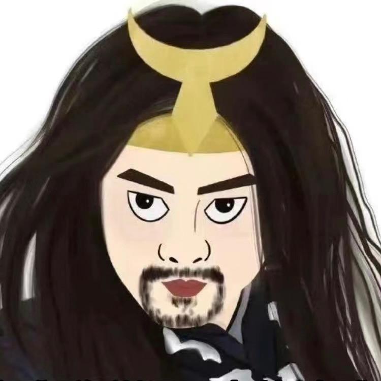 山城老辈子