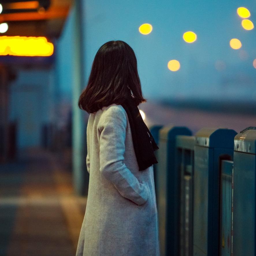 中级经济师艾希